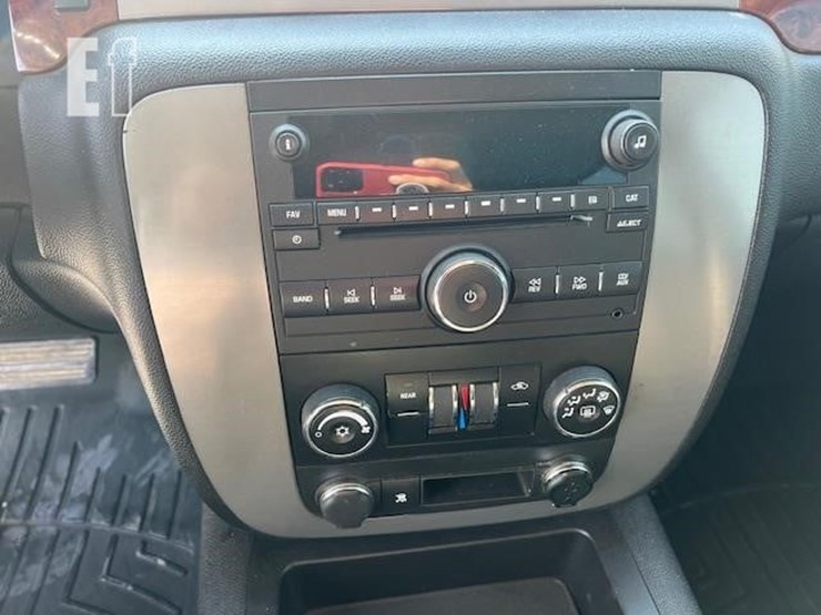 2011-gmc-yukon-xl-image-45