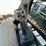 2015-deere-320e-image-21