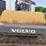 volvo-sd115b-image-8