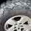 2013-dodge-ram-1500-image-7