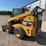 2018-caterpillar-262d-image-4
