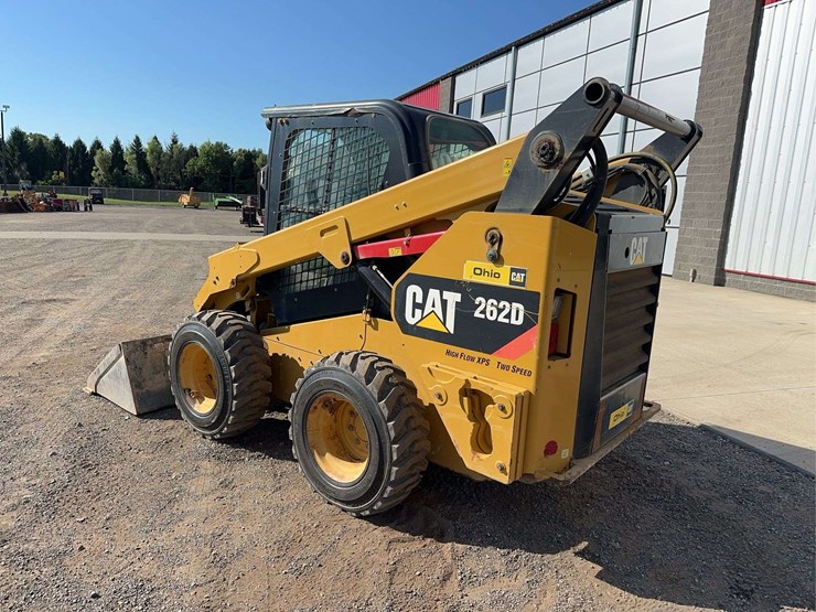 2018-caterpillar-262d-image-4
