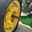 john-deere-7410-image-12