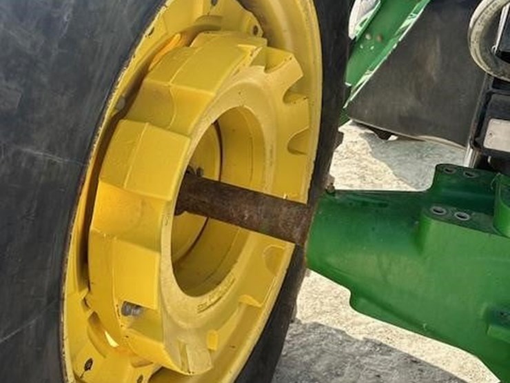john-deere-7410-image-12