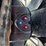 2003-yamaha-raptor-660r-image-27