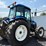 2006-new-holland-td95d-image-7