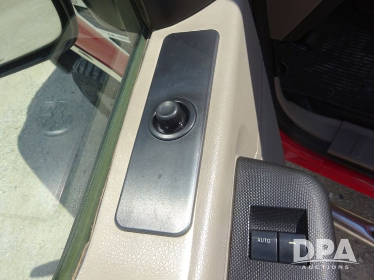 2008-ford-f250-xlt-image-75