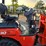 2023-kubota-r430-image-12