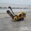 2019-vermeer-rtx250-image-2