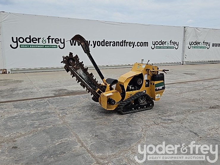 2019-vermeer-rtx250-image-2