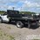 2015-ford-f550-image-3