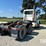 1999-peterbilt-385-image-10