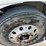 2007-international-transtar-8600-image-14