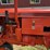 case-vac-tractor-image-8