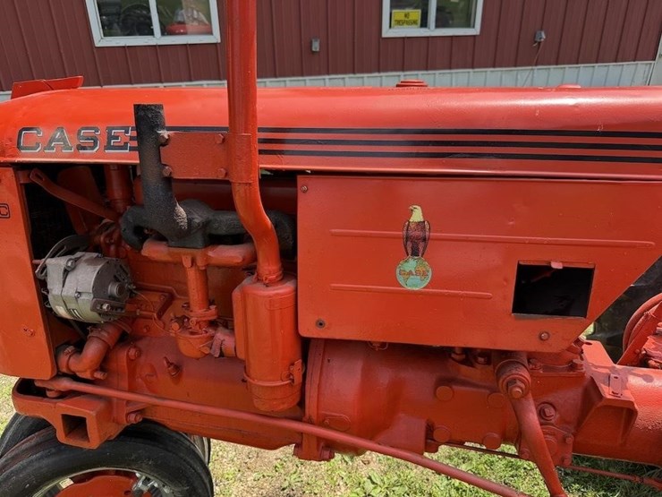 case-vac-tractor-image-8