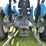 new-holland-3930-image-5