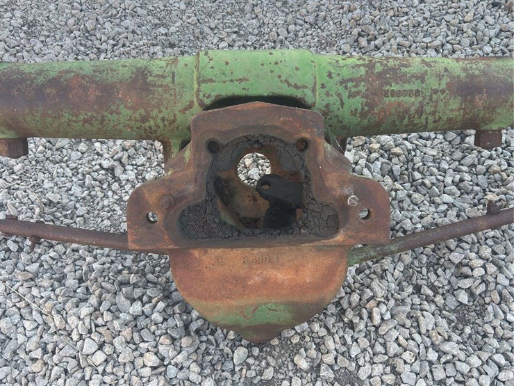 john-deere-g-image-20