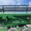 2013-john-deere-640fd-image-17