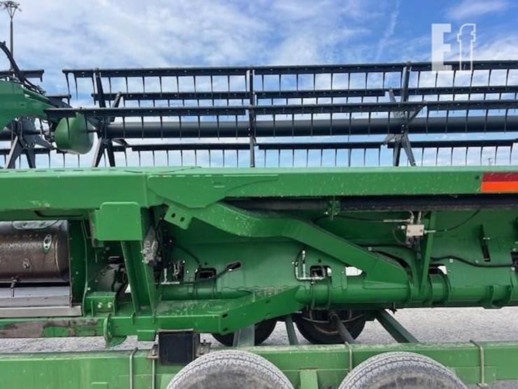 2013-john-deere-640fd-image-17