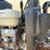 1995-freightliner-fl80-image-58