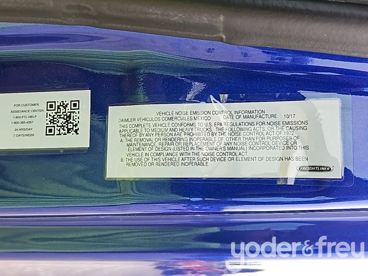 2018-king-thermo-image-73