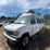 2003-ford-e350-image-1