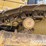 2012-caterpillar-d6n-xl-image-16