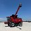 2012-case-ih-7230-image-1