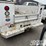2007-chevrolet-3500-image-18