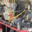 2016-international-durastar-4300-image-47
