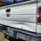 2010-ford-f150-xlt-image-7