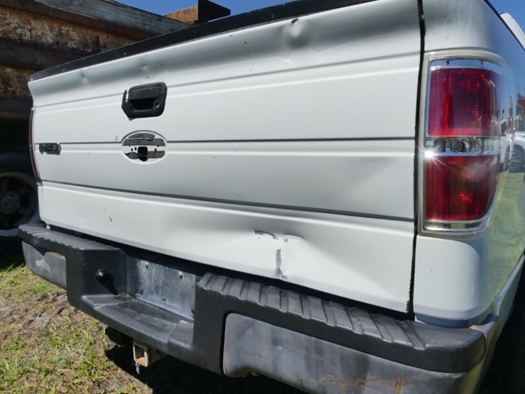 2010-ford-f150-xlt-image-7