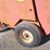 new-idea-486-image-7