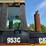 1997-caterpillar-953c-image-31