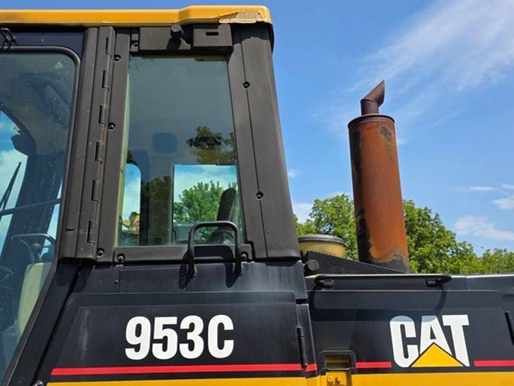 1997-caterpillar-953c-image-31