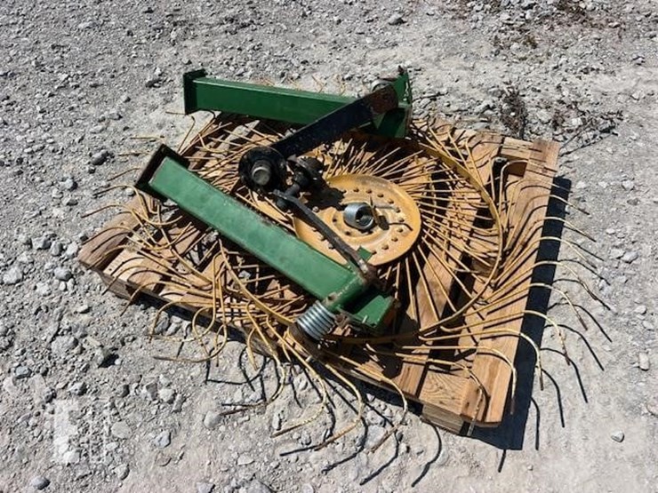 ogden-metalworks-12-wheel-image-27