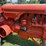 case-dc-4-tractor-image-10