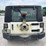 2008-jeep-wrangler-image-5