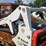 bobcat-t650-image-19
