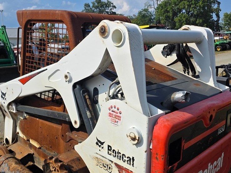 bobcat-t650-image-19