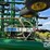 john-deere-2410-image-12