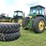john-deere-7810-image-3