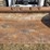 2019-bobcat-s595-image-34