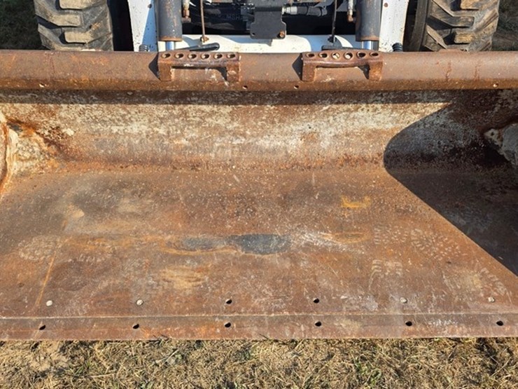 2019-bobcat-s595-image-34