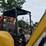 2021-caterpillar-303e-cr-image-13