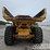 2014-bell-b30e-image-4