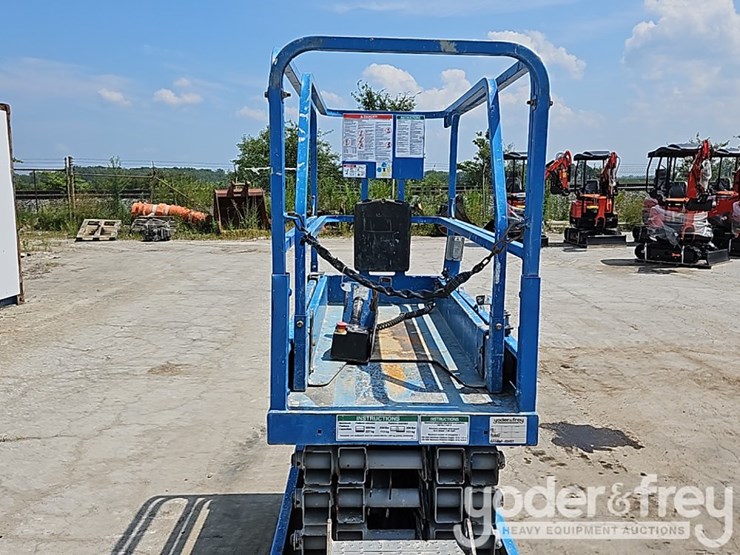 2016-genie-gs1930-image-9