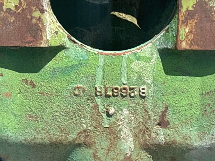 john-deere-model-b-image-23