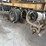 landoll-875-18-image-16