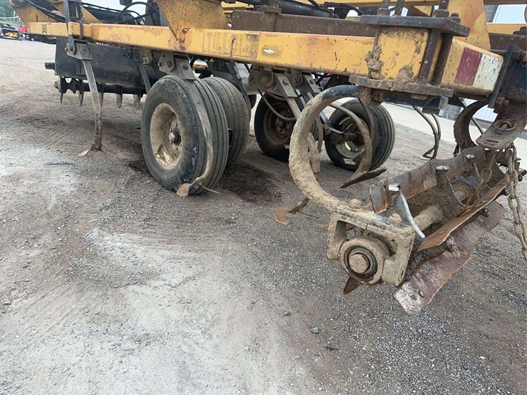 landoll-875-18-image-16